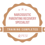 https://www.claritypathway.co.uk/wp-content/uploads/2020/09/Narcissistic-Recovery-Specialist-160x160.png