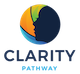 Clarity Pathway