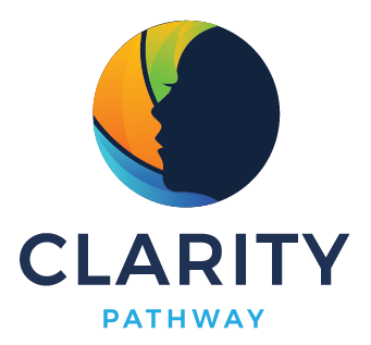Clarity Pathway