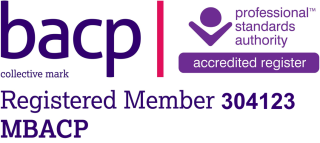 BACP Logo - 304123 (1) https://www.claritypathway.co.uk/wp-content/uploads/2023/09/BACP-Logo-304123-1-e1695295161515-320x143.png