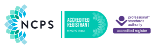 https://www.claritypathway.co.uk/wp-content/uploads/2023/09/mncps-acc.-logo-320x99.png