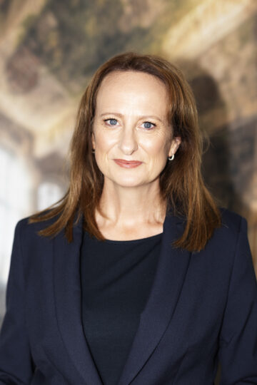https://www.claritypathway.co.uk/wp-content/uploads/2026/06/Headshot-3-360x540.jpg