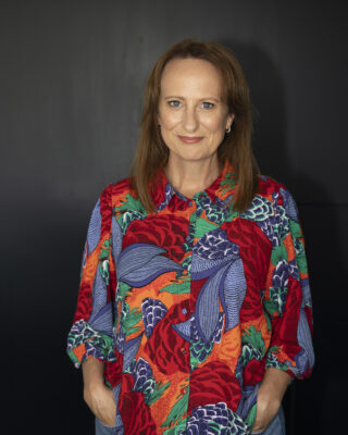 Headshot 4 https://www.claritypathway.co.uk/wp-content/uploads/2026/06/Headshot-4-320x400.jpg